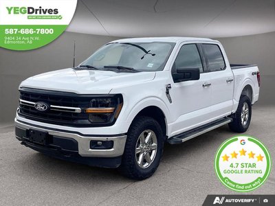F-150