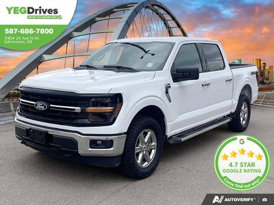 F-150