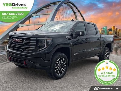 Sierra 1500