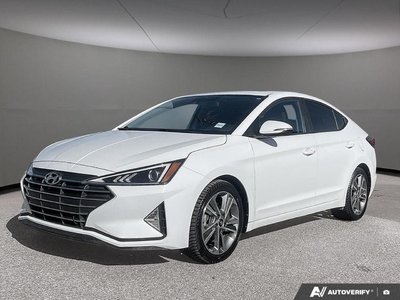 Elantra