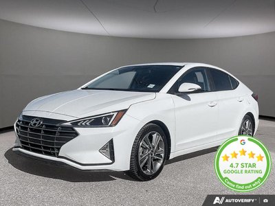 Elantra