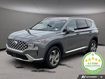 Santa Fe