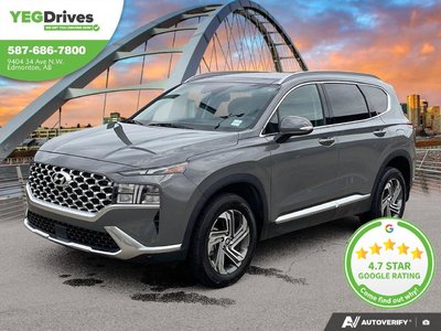 Santa Fe