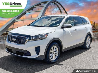 Sorento