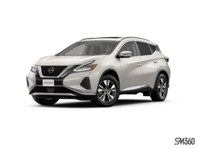 Murano