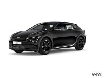 EV6