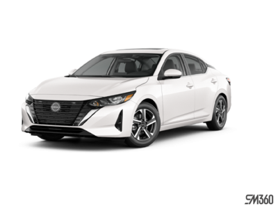 Sentra