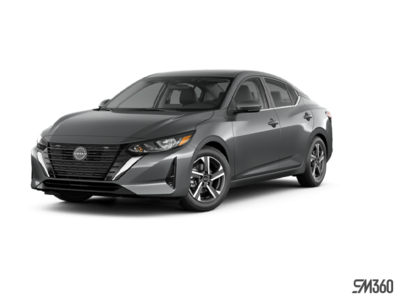 Sentra
