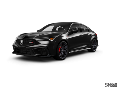 Integra