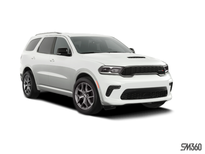 Durango