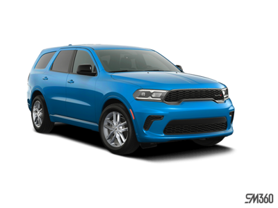 Durango