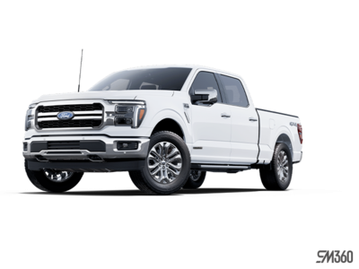 F-150
