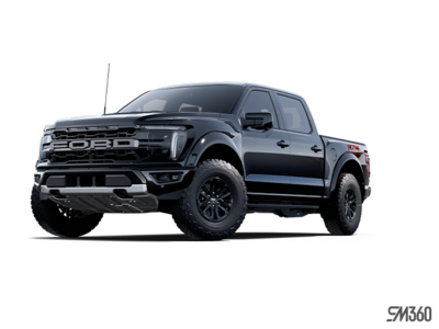 F-150