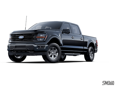 F-150