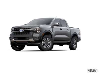 Ranger