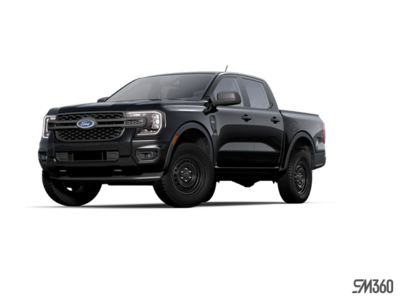 Ranger