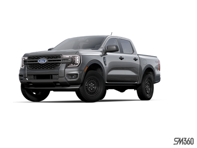 Ranger