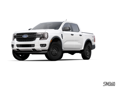 Ranger