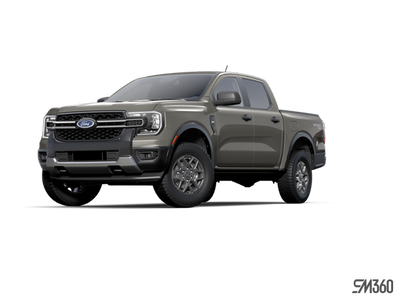 Ranger