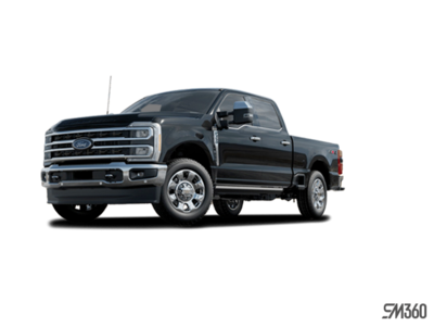 F-350