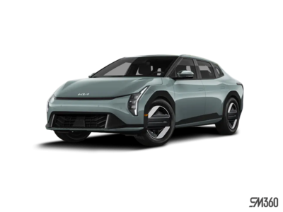 EV4