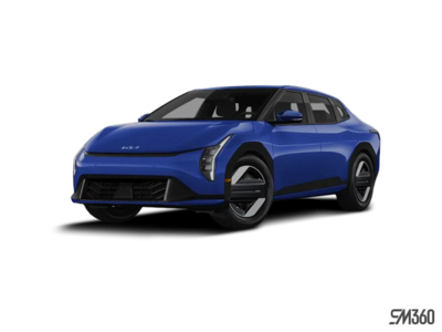EV4