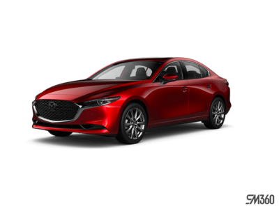 Mazda3