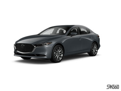 Mazda3