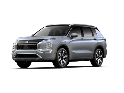 Outlander