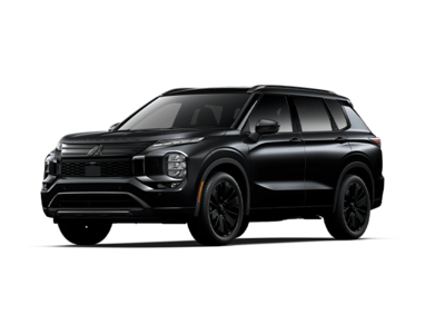 Outlander