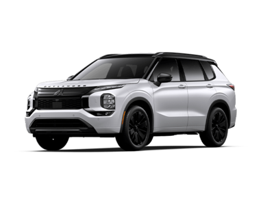 Outlander