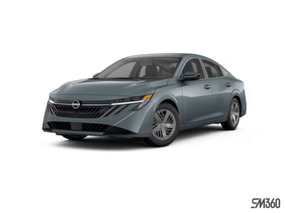 Sentra