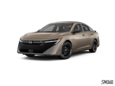 Sentra