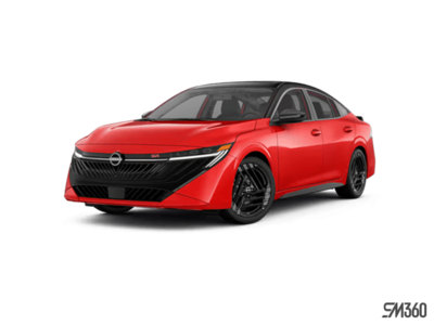 Sentra