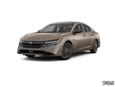 Sentra