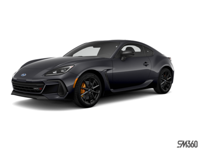BRZ