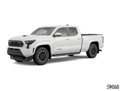 Tacoma
