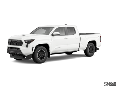 Tacoma
