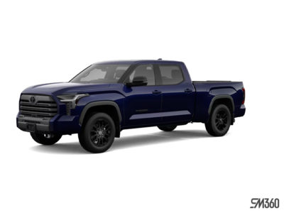 Tundra