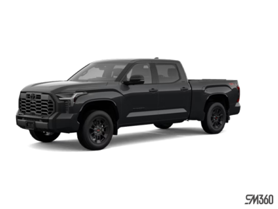 Tundra
