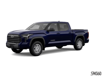 Tundra