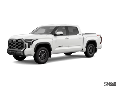Tundra