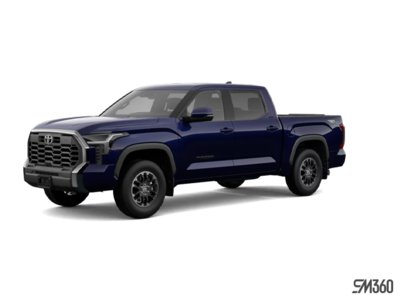 Tundra
