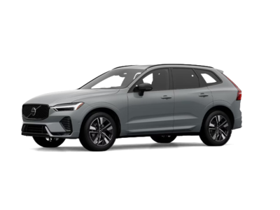 XC60