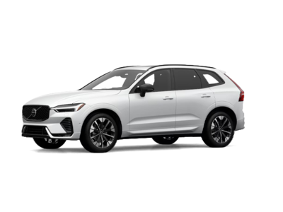 XC60