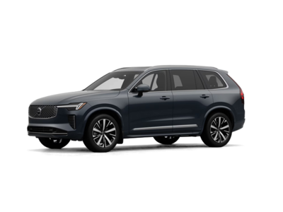 XC90
