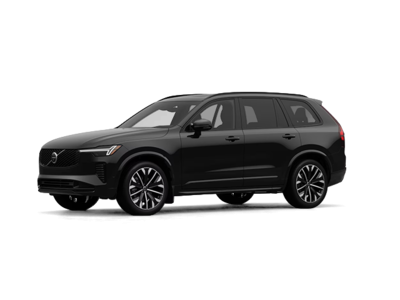 XC90