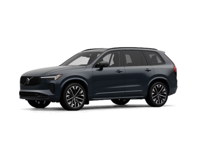 XC90