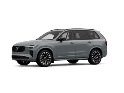 XC90
