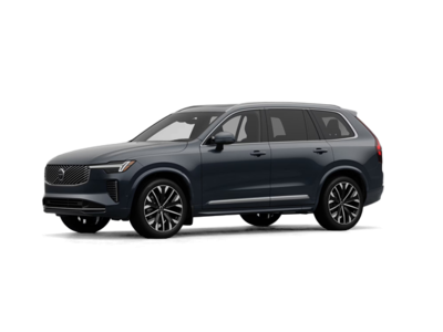 XC90